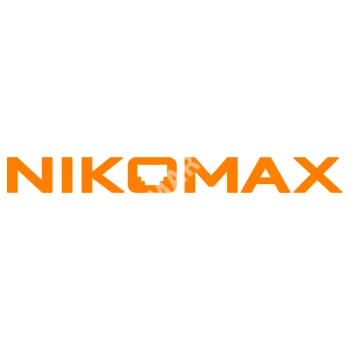 NIKOMAX NMF-CT12M3PB1-MTPM-LCU-TR Кассета волоконно-оптическая