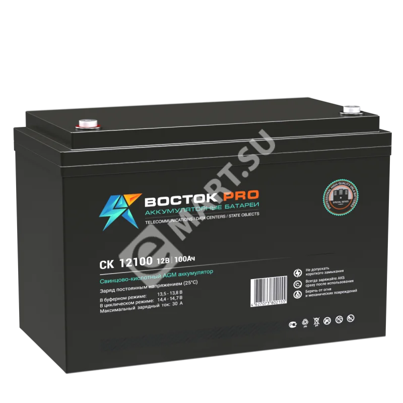 ace03602e19a88eeb48a96fb19fffeaf