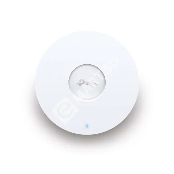 EAP610_1_AX1800_WIFI_6_Access_Point_Hotel_WiFi_normal_20220314071307o