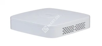 Dahua DHI-NVR2104-I видеорегистратор IP