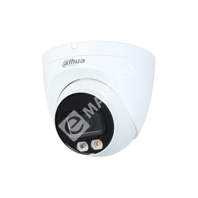DH-IPC-HDW2449TP-S-IL-0360B-800x800