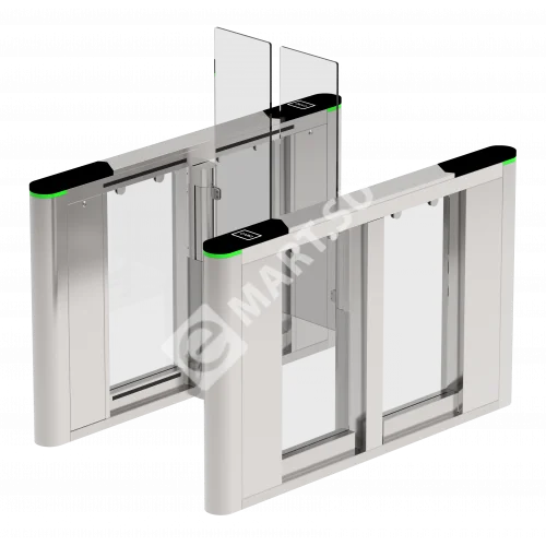 fe741fc26b8d31253f35ac7577219c3d-500x500