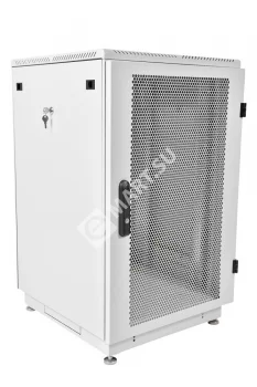 ЦМО ШТК-М-30.6.10-44АА Шкаф серверный напольный 30U