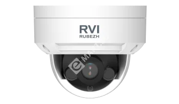 RVi-2NCD2362 (2.8) RU Видеокамера IP