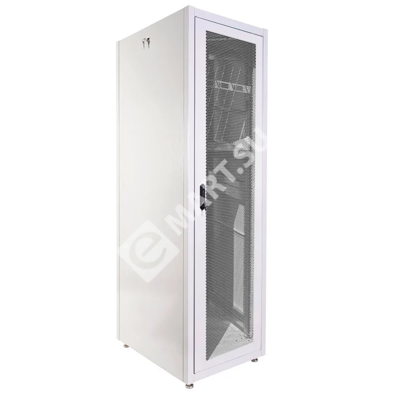 adrjjvm6hlkv0l59654garrtv8020ens