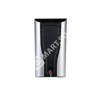 ASI7213X_Dorsum_thumb