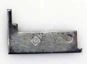 PERCo Тяга RTD-15.467.01-01 ЗИП