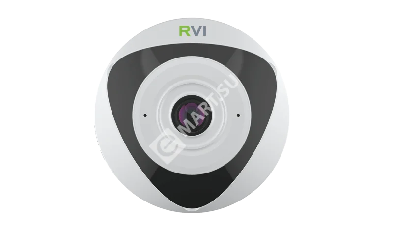 28218f2b-3c1d-11ee-a319-e43d1a190cf8_b0f5b350-7a3b-11ee-a319-e43d1a190cf8.resize1