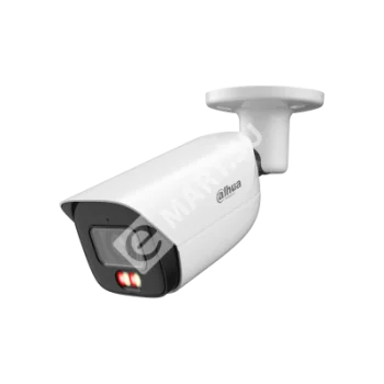 Dahua DH-IPC-HFW3249EP-S-IL-0600B (6мм) IP видеокамера