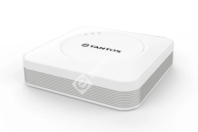 00-00081928_0000075546