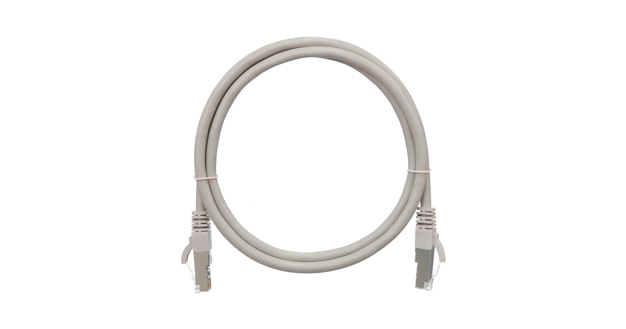 i986wq9ez2wq14v1trxfxj18s4jkv2nw