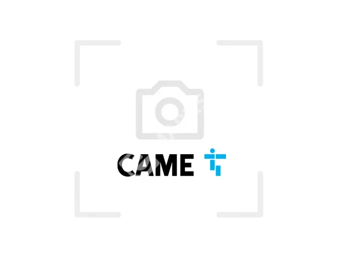 came-default-img (2)