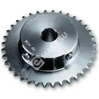 NICE CRA6 Шестерня