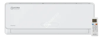 Ultima Comfort EXP-I12PN Инверторная сплит-система