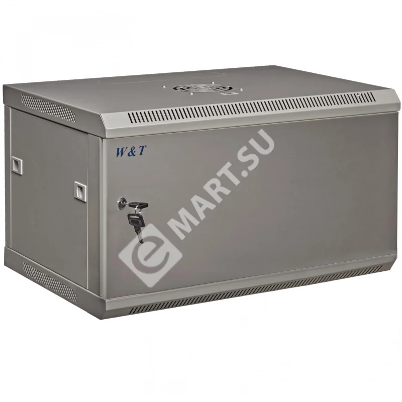 qpay8xwwau5hvcvrni9c33fh40bopd9t