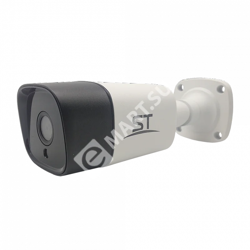 videokamera_st_s3533_city