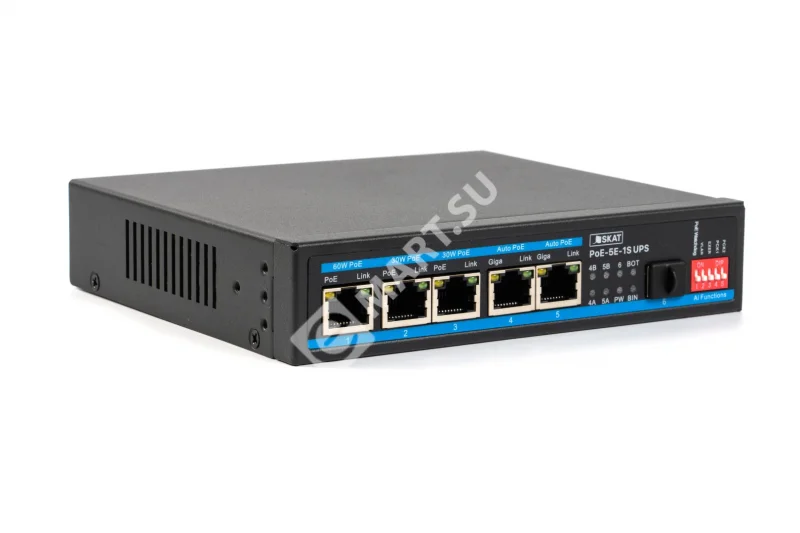 skat-poe-5e-1s-ups-2