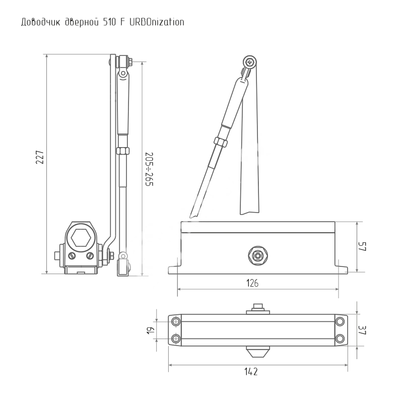 wity4nvd0lkmvr1gdnszxn3etd1gcqyt (3)