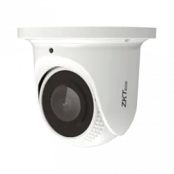TEMID (ZKTeco) ES-852O22C-S5 (3.6) Видеокамера IP