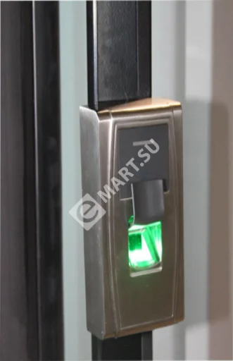 b4e0a97bb9177b54a9a79bd8ca1fc0db