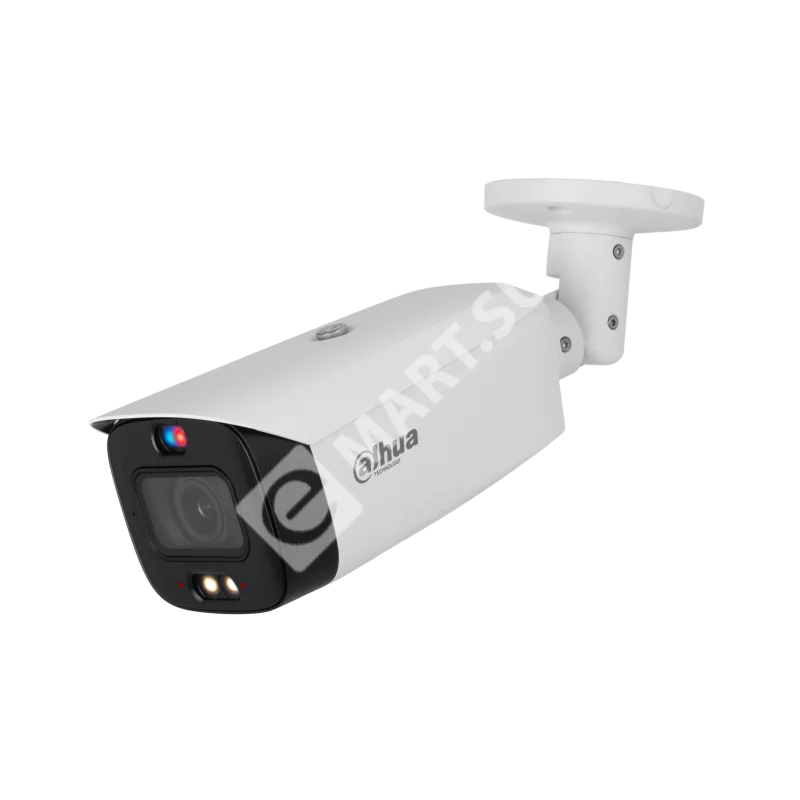 DH-IPC-HFW3849T1P-ZAS-PV-2-800x800