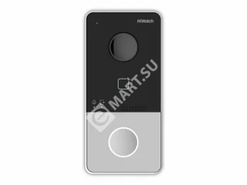 HiWatch VDP-D2211 Вызывная панель