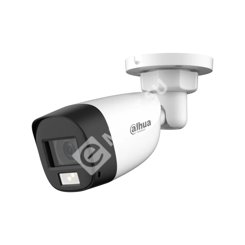 DH-HAC-HFW1200CLP-IL-A-0360B-S6-800x800