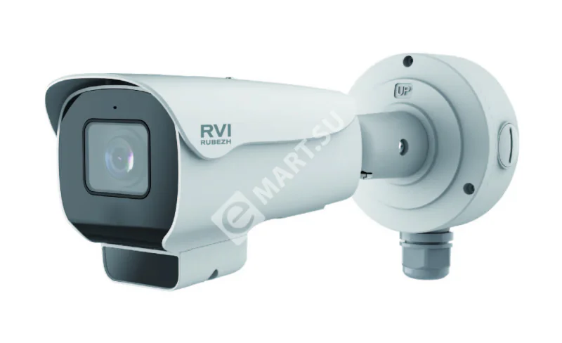 afefdc7d-1fae-11ed-80df-48df3707765d_e0f32339-1fae-11ed-80df-48df3707765d.resize1