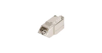 NIKOMAX NMC-KJSE2-AN-MT Модуль-вставка типа Keystone