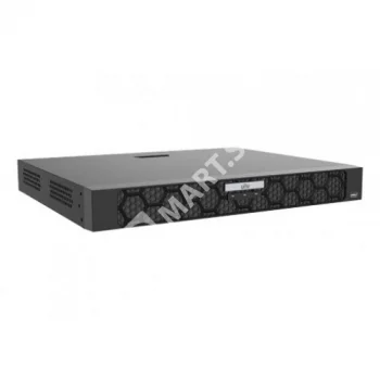 Uniview NVR502-09B Видеорегистратор IP