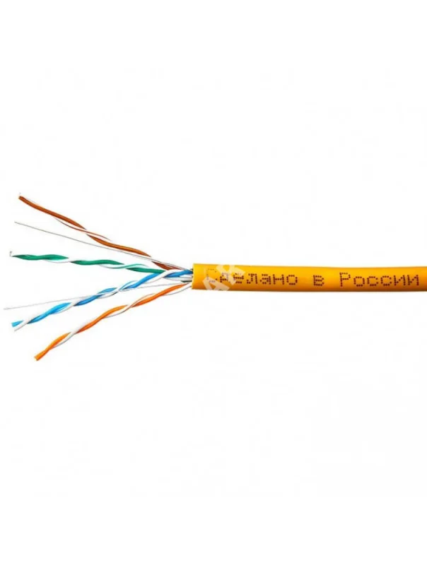 wm7lon20y6cw8wrfirurbf0shttqojex