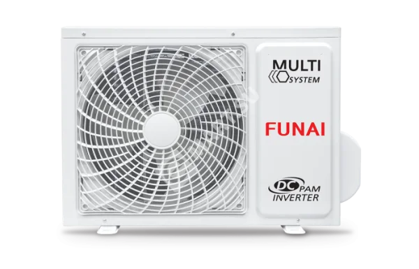 naruj-origami-inv-r32-01