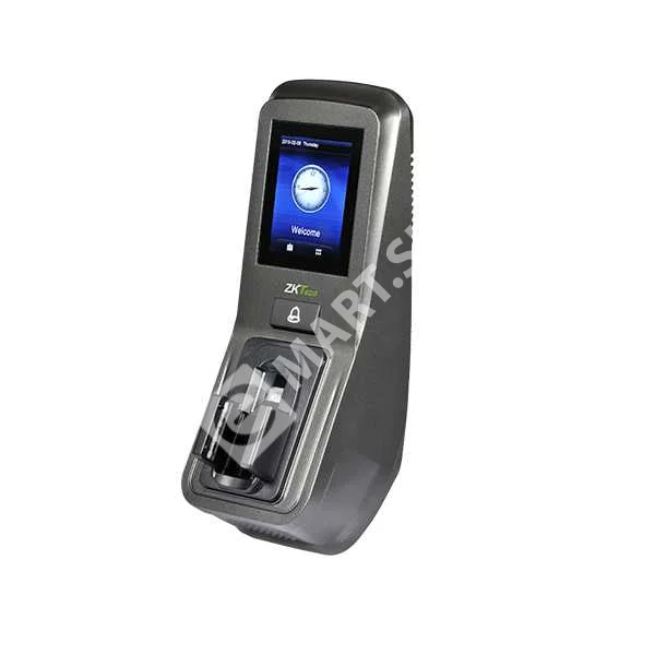 5dc76f22539ac719ce60494a80f2eb2f