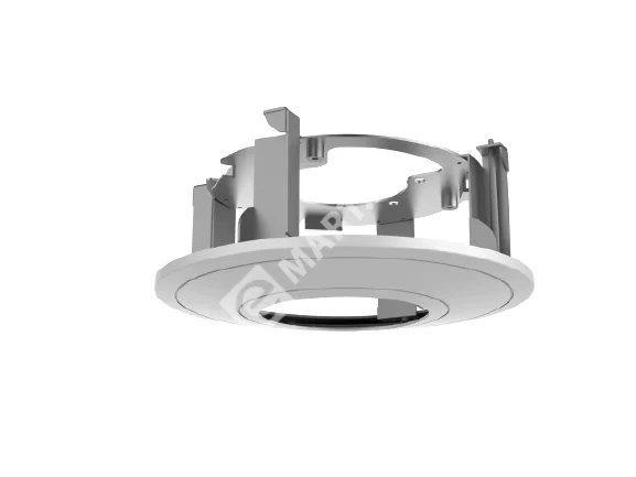 1-removebg-preview (5)