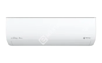 ROYAL CLIMA RCI-GL35HN Инверторная сплит-система