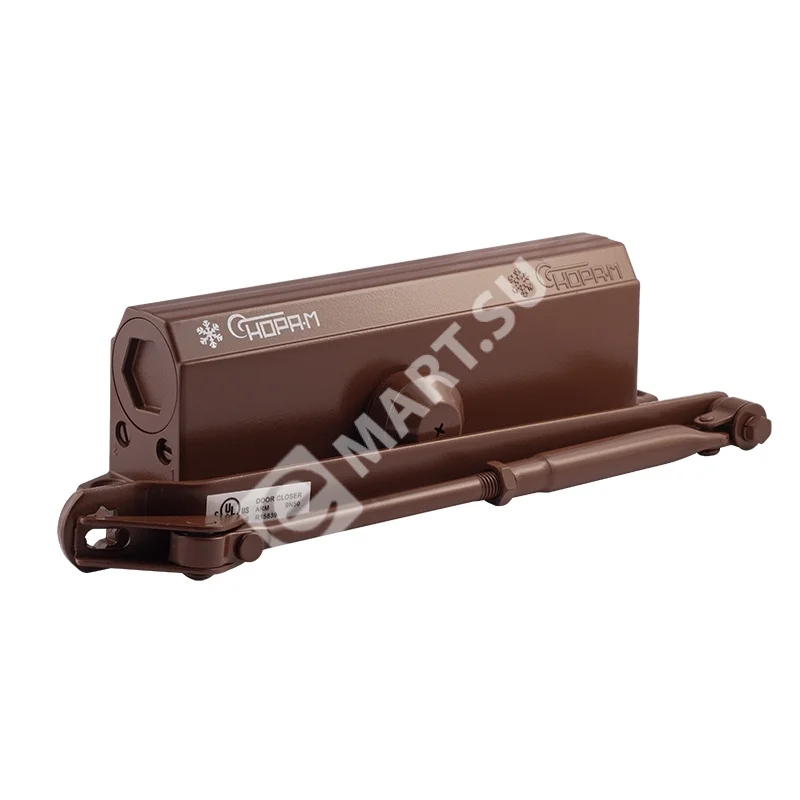 b9a0a49b7abbf76fb4298717dbfb9167