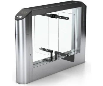 OXGARD Praktika T-05-CMК-2R-900 (EM-Marine) Центральный модуль турникета