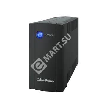 Cyberpower UTI675E ИБП