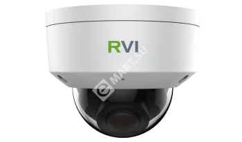 RVi-1NCD4053 (2.8-12 мм) Видеокамера IP