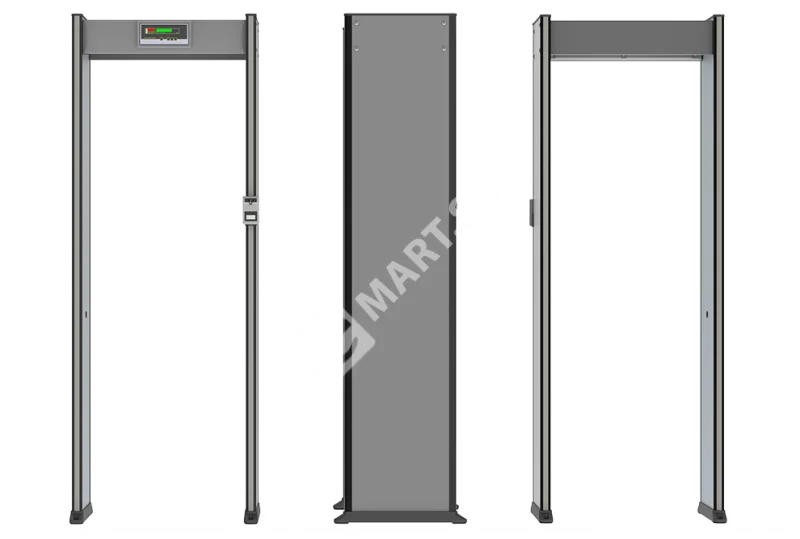 1613726864_poisk-3mmtem